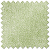 Florence Faux Suede, Green Leaf - Roman Blind